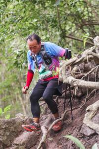 BIB: 
                            <button type="button" onclick="openModal(28094890)" class="btn btn-primary btn-sm float-right btn-popup" data-toggle="modal" data-target=".modal-high-quality">
                        <i class="fas fa-shopping-cart"></i> Add to Cart
                    </button>
                                            <button type="button" onclick="isThisMe(28094890, true)" class="btn btn-success btn-sm float-right btn-popup btn-isme hidden" data-toggle="tooltip" data-placement="bottom" title="นี่คือรูปของคุณใช่ไหม คลิกที่นี่เพื่อเอาเข้าอัลบั้ม">
                        <i class="fas fa-plus"></i> Add to album
                    </button>
                    <button type="button" onclick="isThisMe(28094890, false)" class="btn btn-warning btn-sm float-right btn-popup btn-isnotme hidden">
                        <i class="fas fa-ban"></i> Remove from album
                    </button>